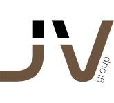 JV Group